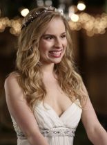 Allie Grant #250614 picture (Portrait Medium)
