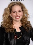 Allie Grant