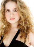 Allie Grant