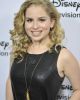 Allie Grant