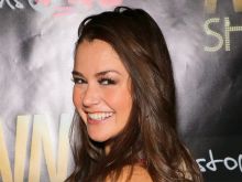 Allie Haze