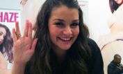 Allie Haze