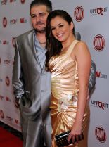 Allie Haze