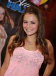 Allie Haze