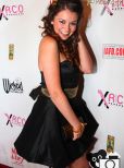 Allie Haze