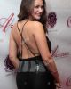 Allie Haze