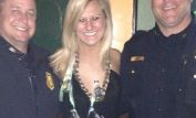 Allie Jennings