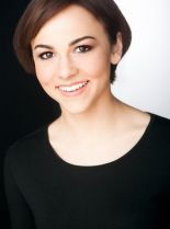 Allie Jennings