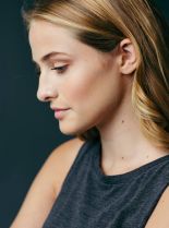 Allie Jennings