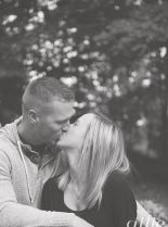Allie Jennings photo