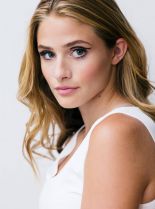 Allie Jennings