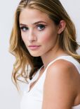 Allie Jennings