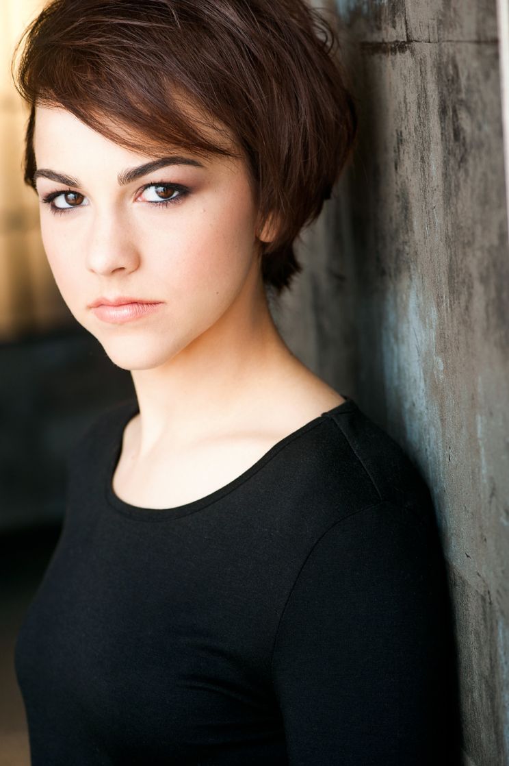 Allie Jennings
