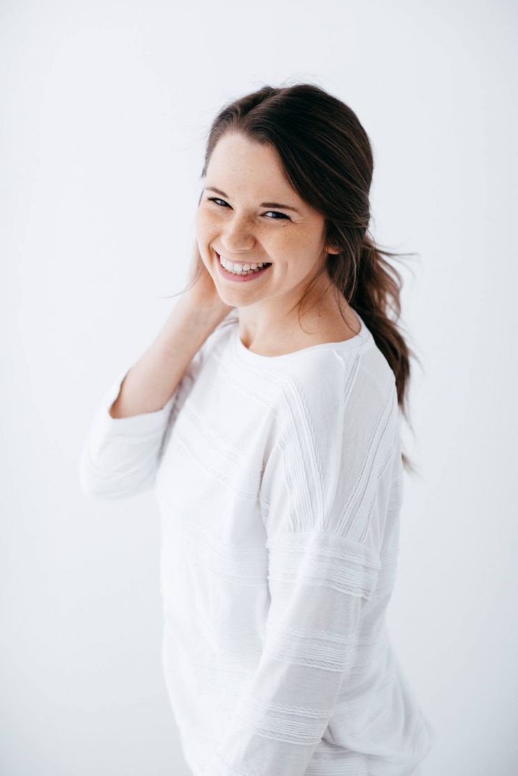 Allie Jennings