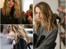 Allie Marie Evans photo
