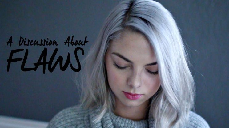 Allie Marie Evans