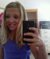 Allie McCulloch