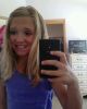 Allie McCulloch