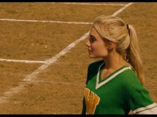 Allie Meixner photo