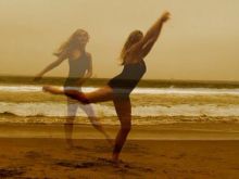 Allie Meixner photo