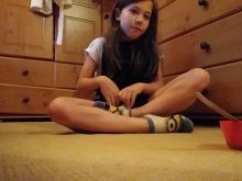 Allie Meixner