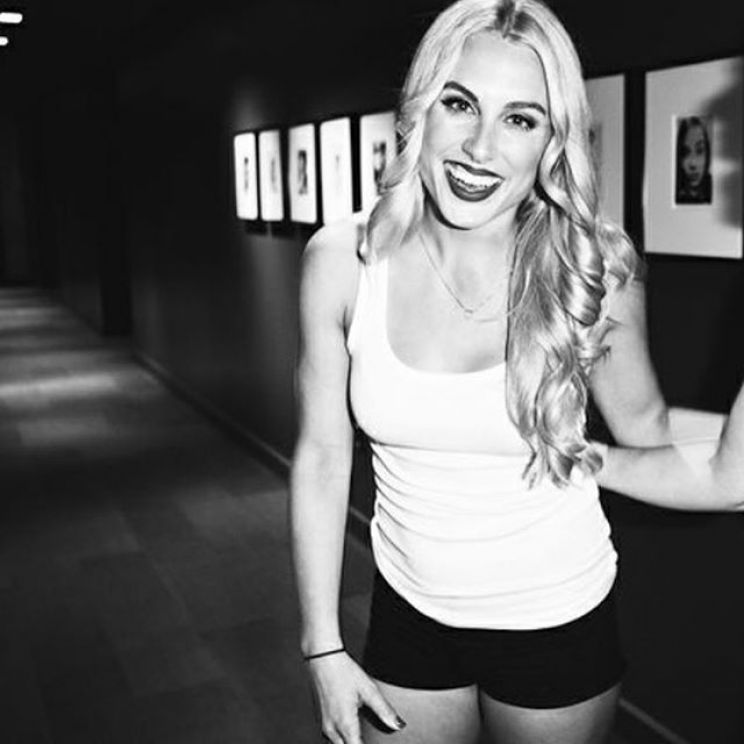 Allie Meixner