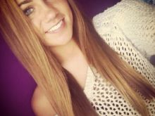 Allie Wood