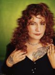 Allison Anders