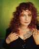 Allison Anders