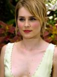 Allison Balson