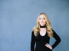Allison Bills