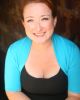 Allison Bills