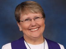 Allison Boyd