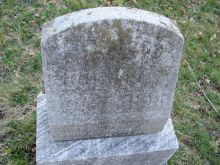 Allison Boyd