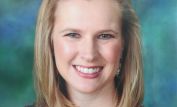 Allison Boyd