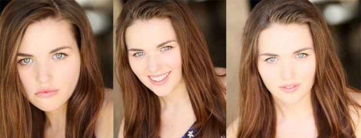 Allison Boyd