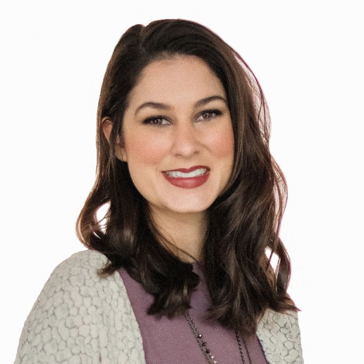 Allison Boyd