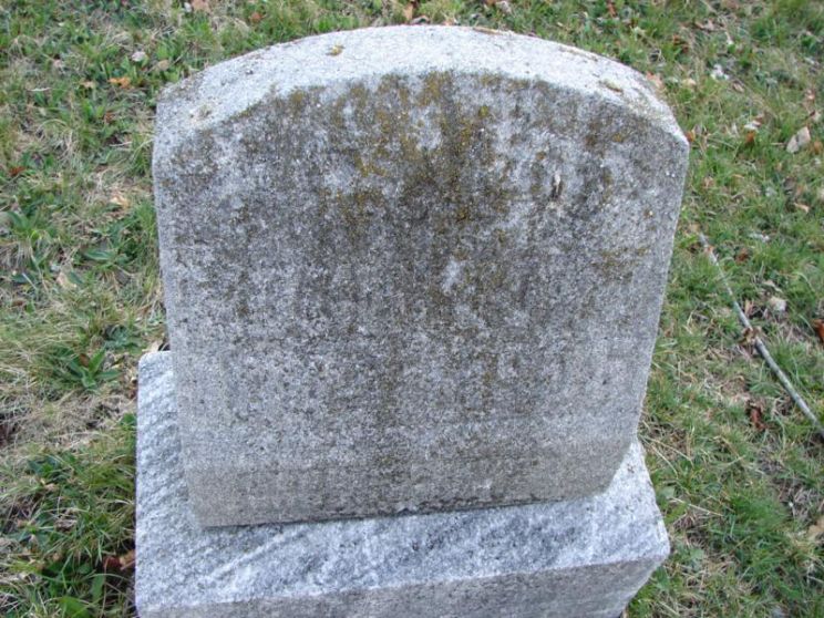 Allison Boyd