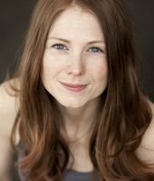 Allison Case