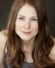 Allison Case