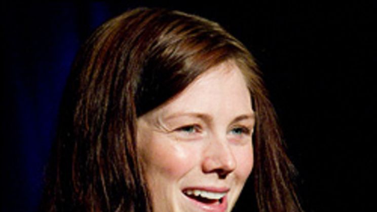 Allison Case