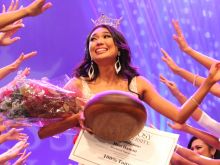 Allison Chu #2513289 picture (Landscape Medium)