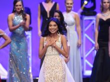 Allison Chu #2513312 picture (Landscape Medium)