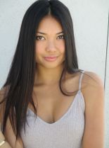 Allison Chu