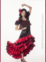 Allison Chu #2513306 picture (Portrait Medium)