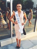 Allison Chu #2513307 picture (Portrait Medium)