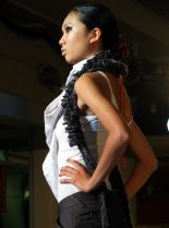Allison Chu #2513309 picture (Portrait Medium)