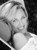 Allison Cratchley #2762273 picture (Portrait Medium)