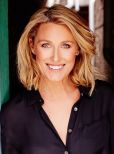 Allison Cratchley