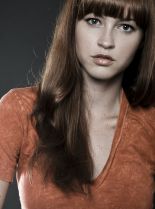 Allison Dawn Doiron